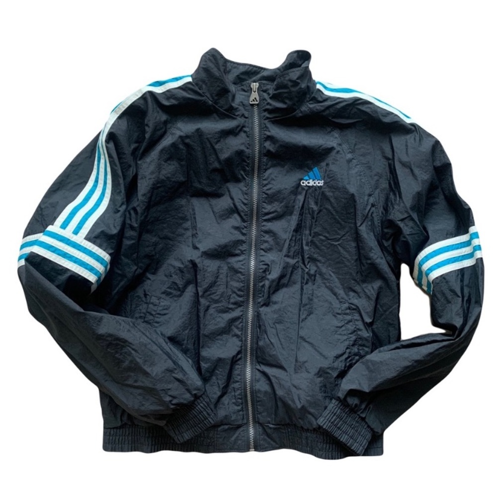 Adidas - Picture 3 of 3